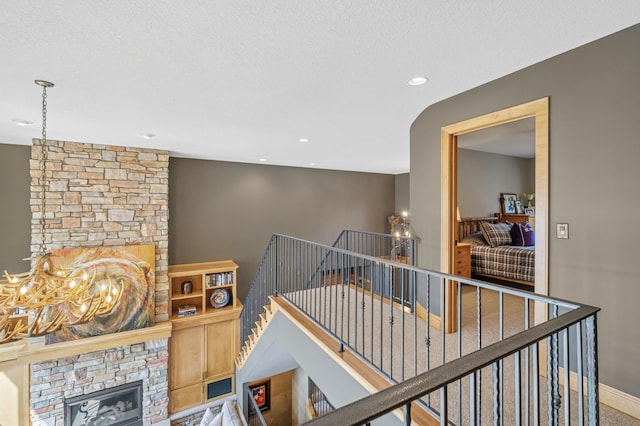 115 Wildwood Beach Rd, Mahtomedi, MN 55115 - photo 57