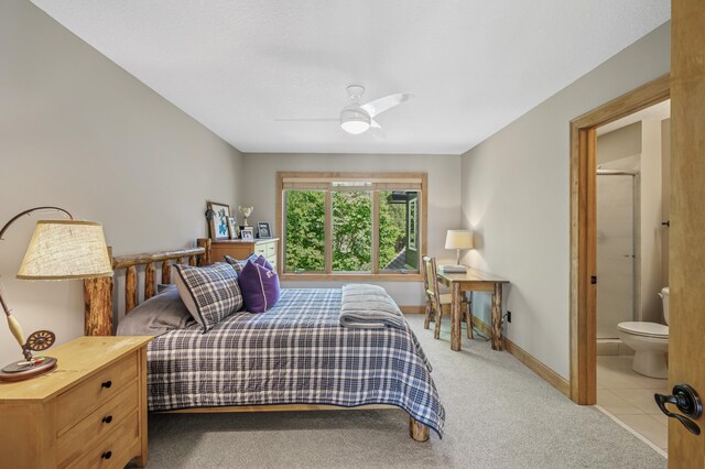 115 Wildwood Beach Rd, Mahtomedi, MN 55115 - photo 58