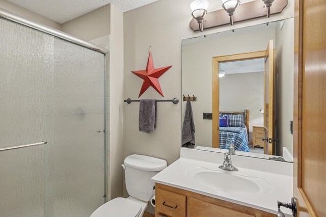 115 Wildwood Beach Rd, Mahtomedi, MN 55115 - photo 59