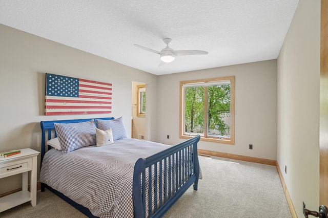 115 Wildwood Beach Rd, Mahtomedi, MN 55115 - photo 60
