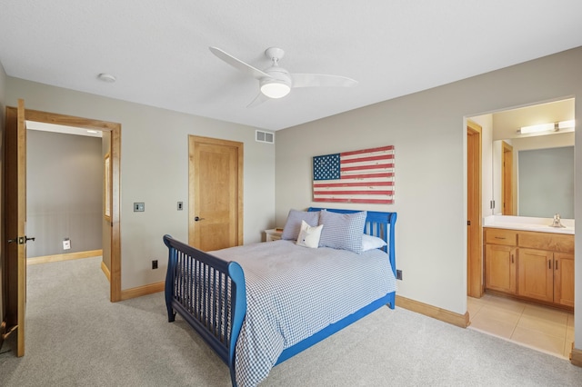 115 Wildwood Beach Rd, Mahtomedi, MN 55115 - photo 61