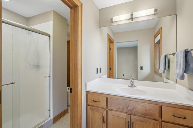 115 Wildwood Beach Rd, Mahtomedi, MN 55115 - photo 62