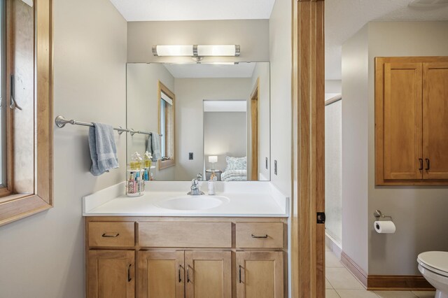 115 Wildwood Beach Rd, Mahtomedi, MN 55115 - photo 63