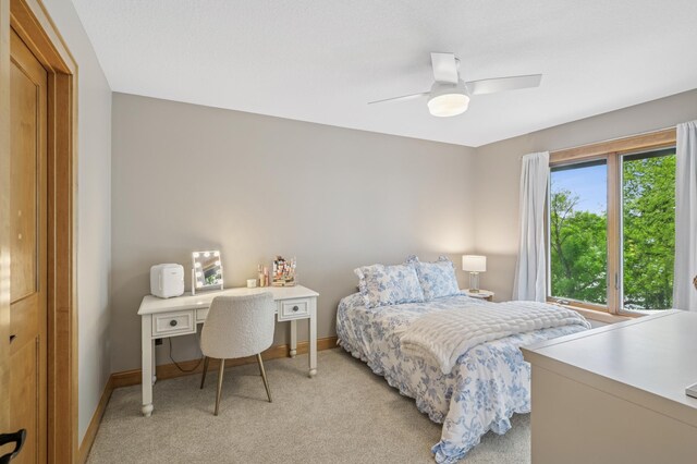 115 Wildwood Beach Rd, Mahtomedi, MN 55115 - photo 64