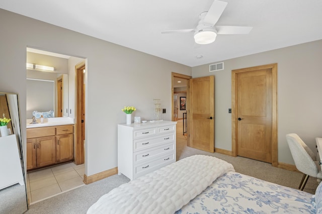 115 Wildwood Beach Rd, Mahtomedi, MN 55115 - photo 65