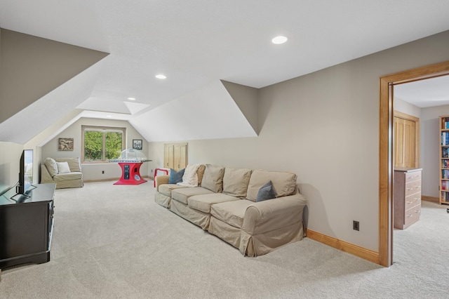 115 Wildwood Beach Rd, Mahtomedi, MN 55115 - photo 66