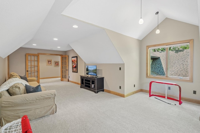 115 Wildwood Beach Rd, Mahtomedi, MN 55115 - photo 68