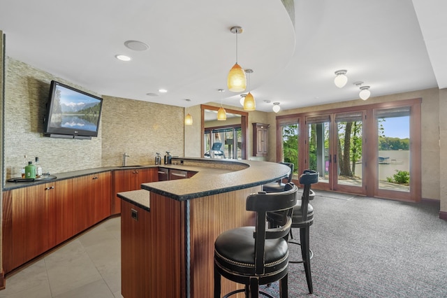 115 Wildwood Beach Rd, Mahtomedi, MN 55115 - photo 73