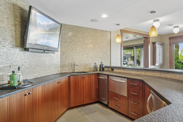 115 Wildwood Beach Rd, Mahtomedi, MN 55115 - photo 74