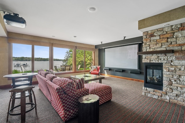 115 Wildwood Beach Rd, Mahtomedi, MN 55115 - photo 75