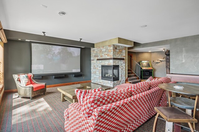 115 Wildwood Beach Rd, Mahtomedi, MN 55115 - photo 76