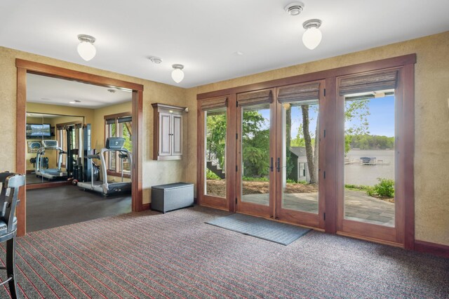 115 Wildwood Beach Rd, Mahtomedi, MN 55115 - photo 78
