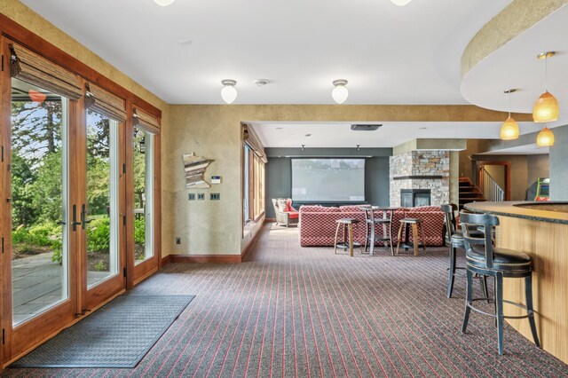 115 Wildwood Beach Rd, Mahtomedi, MN 55115 - photo 79
