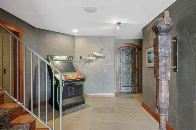 115 Wildwood Beach Rd, Mahtomedi, MN 55115 - photo 81