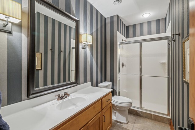 115 Wildwood Beach Rd, Mahtomedi, MN 55115 - photo 85
