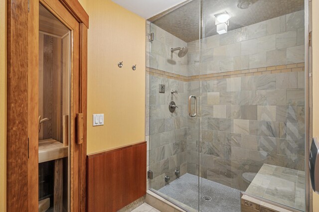 115 Wildwood Beach Rd, Mahtomedi, MN 55115 - photo 87