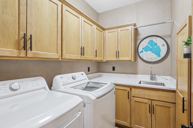 115 Wildwood Beach Rd, Mahtomedi, MN 55115 - photo 90