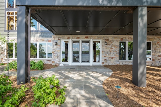 115 Wildwood Beach Rd, Mahtomedi, MN 55115 - photo 98