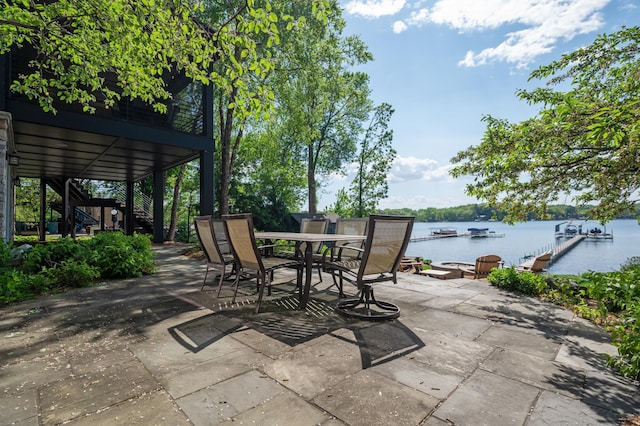 115 Wildwood Beach Rd, Mahtomedi, MN 55115 - photo 99