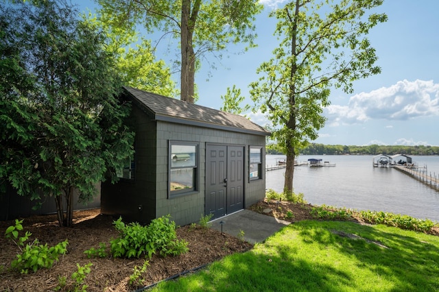 115 Wildwood Beach Rd, Mahtomedi, MN 55115 - photo 100