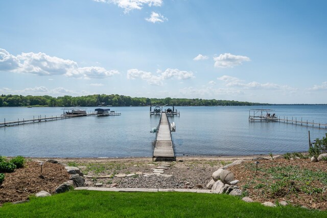 115 Wildwood Beach Rd, Mahtomedi, MN 55115 - photo 101