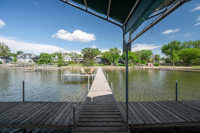 115 Wildwood Beach Rd, Mahtomedi, MN 55115 - photo 103