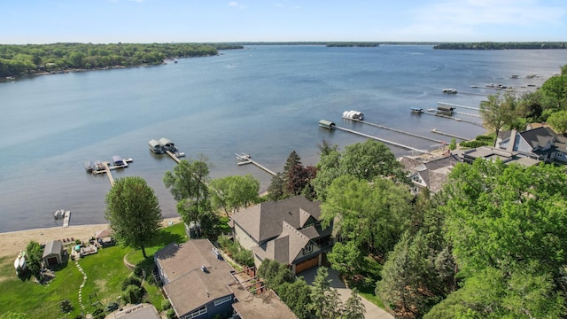115 Wildwood Beach Rd, Mahtomedi, MN 55115 - photo 105