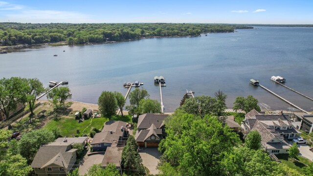 115 Wildwood Beach Rd, Mahtomedi, MN 55115 - photo 106