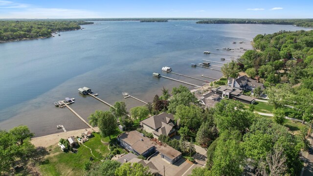 115 Wildwood Beach Rd, Mahtomedi, MN 55115 - photo 107