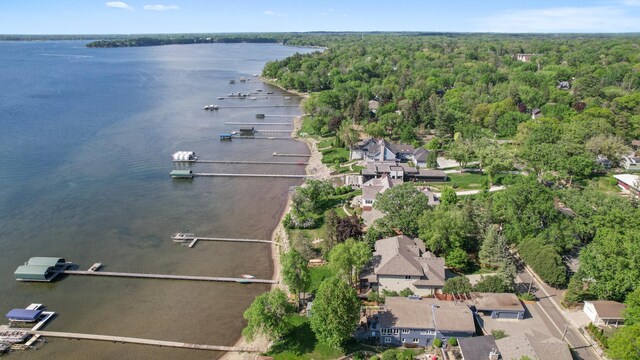 115 Wildwood Beach Rd, Mahtomedi, MN 55115 - photo 108