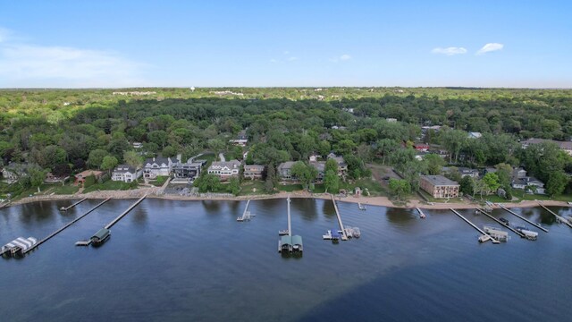 115 Wildwood Beach Rd, Mahtomedi, MN 55115 - photo 113
