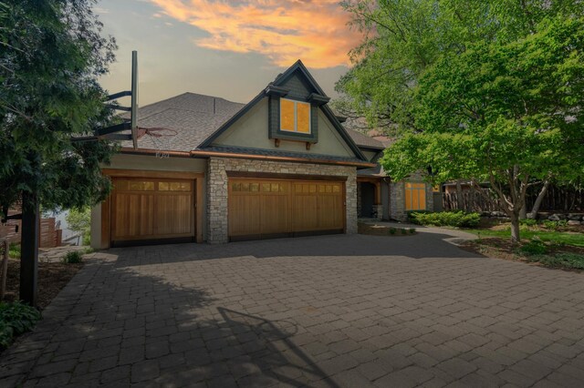 115 Wildwood Beach Rd, Mahtomedi, MN 55115 - photo 114