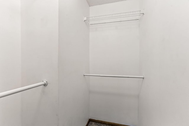 10938 181st Ln NW, Elk River, MN 55330 - view of spacious closet