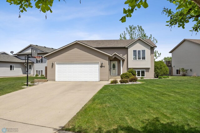 4592 44th St S, Fargo, ND 58104 - photo 1