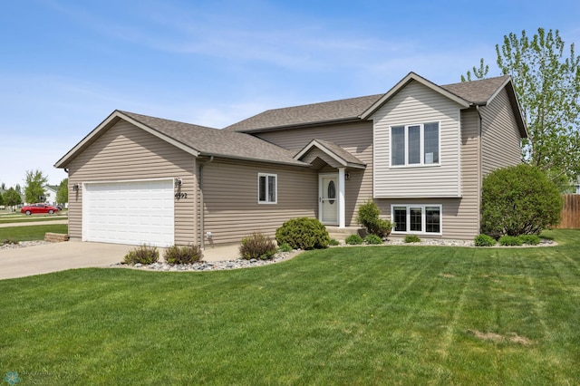 4592 44th St S, Fargo, ND 58104 - photo 2