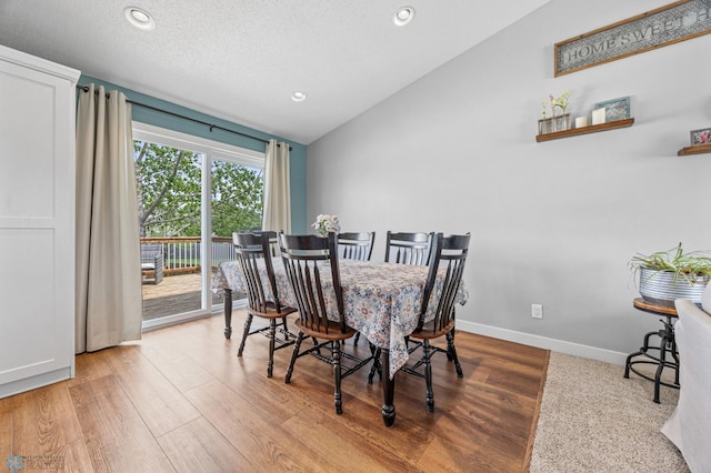 4592 44th St S, Fargo, ND 58104 - photo 8