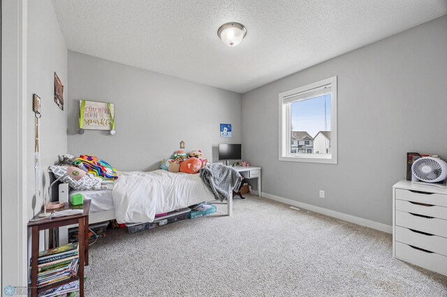4592 44th St S, Fargo, ND 58104 - photo 14