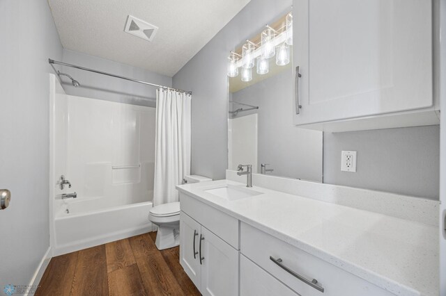 4592 44th St S, Fargo, ND 58104 - photo 15