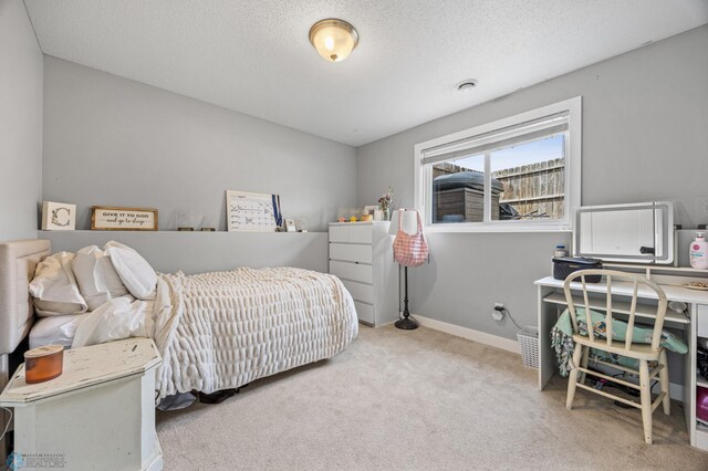 4592 44th St S, Fargo, ND 58104 - photo 17