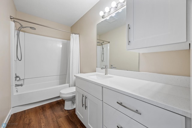 4592 44th St S, Fargo, ND 58104 - photo 20