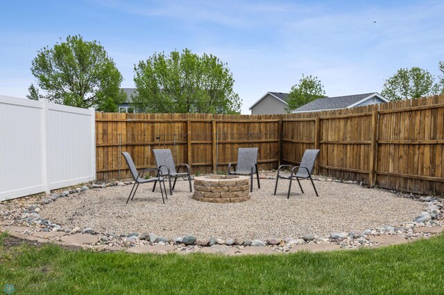 4592 44th St S, Fargo, ND 58104 - photo 25