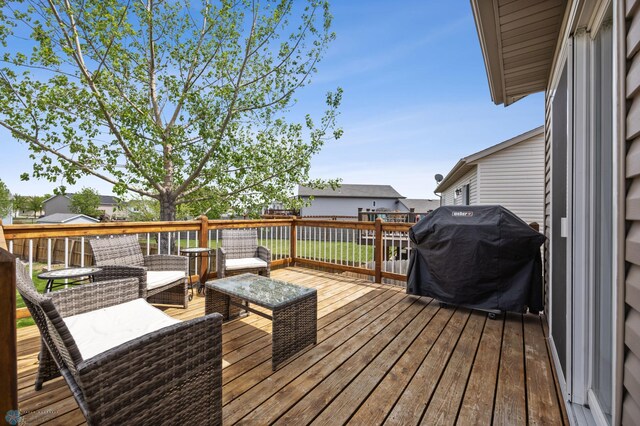 4592 44th St S, Fargo, ND 58104 - photo 26