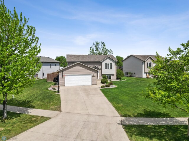 4592 44th St S, Fargo, ND 58104 - photo 27