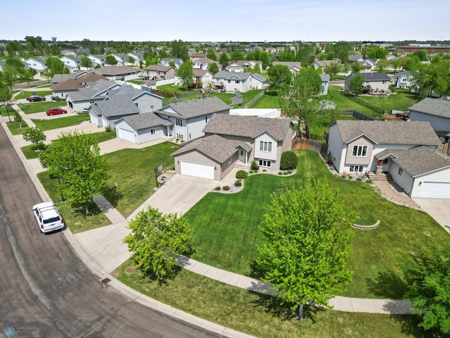 4592 44th St S, Fargo, ND 58104 - photo 28