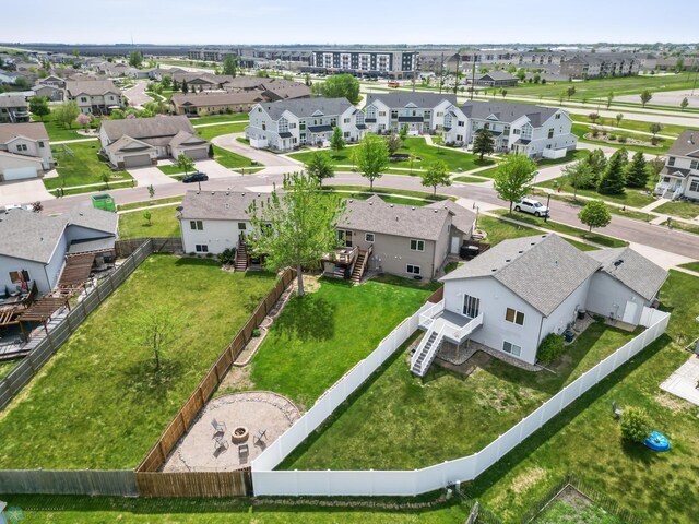 4592 44th St S, Fargo, ND 58104 - photo 29