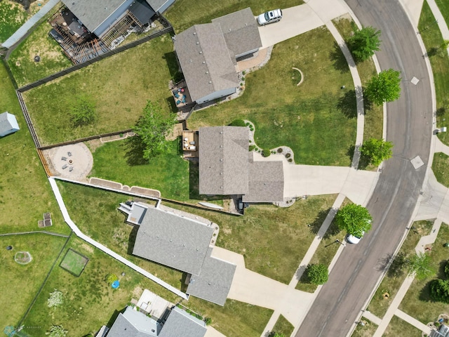 4592 44th St S, Fargo, ND 58104 - photo 32