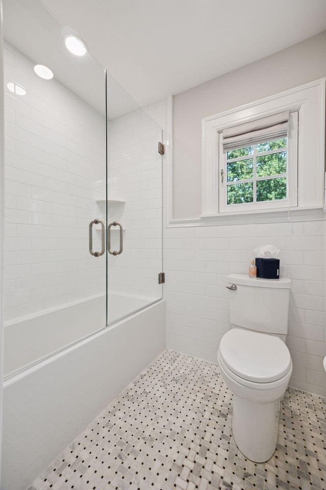 4309 Dupont Ave S, Minneapolis, MN 55409 - photo 26
