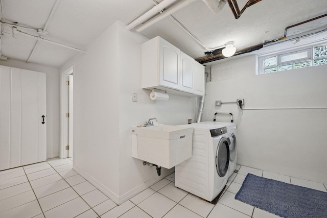 4309 Dupont Ave S, Minneapolis, MN 55409 - photo 35