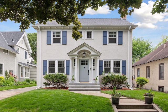 4309 Dupont Ave S, Minneapolis, MN 55409 - photo 1