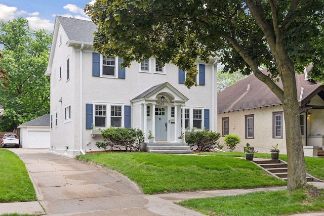 4309 Dupont Ave S, Minneapolis, MN 55409 - photo 2